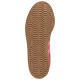 Adidas VL Court 3.0